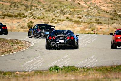 media/Feb-10-2024-Speed Ventures (Sat) [[60d640a62a]]/Green Group/Session 2 (Turn 3)/